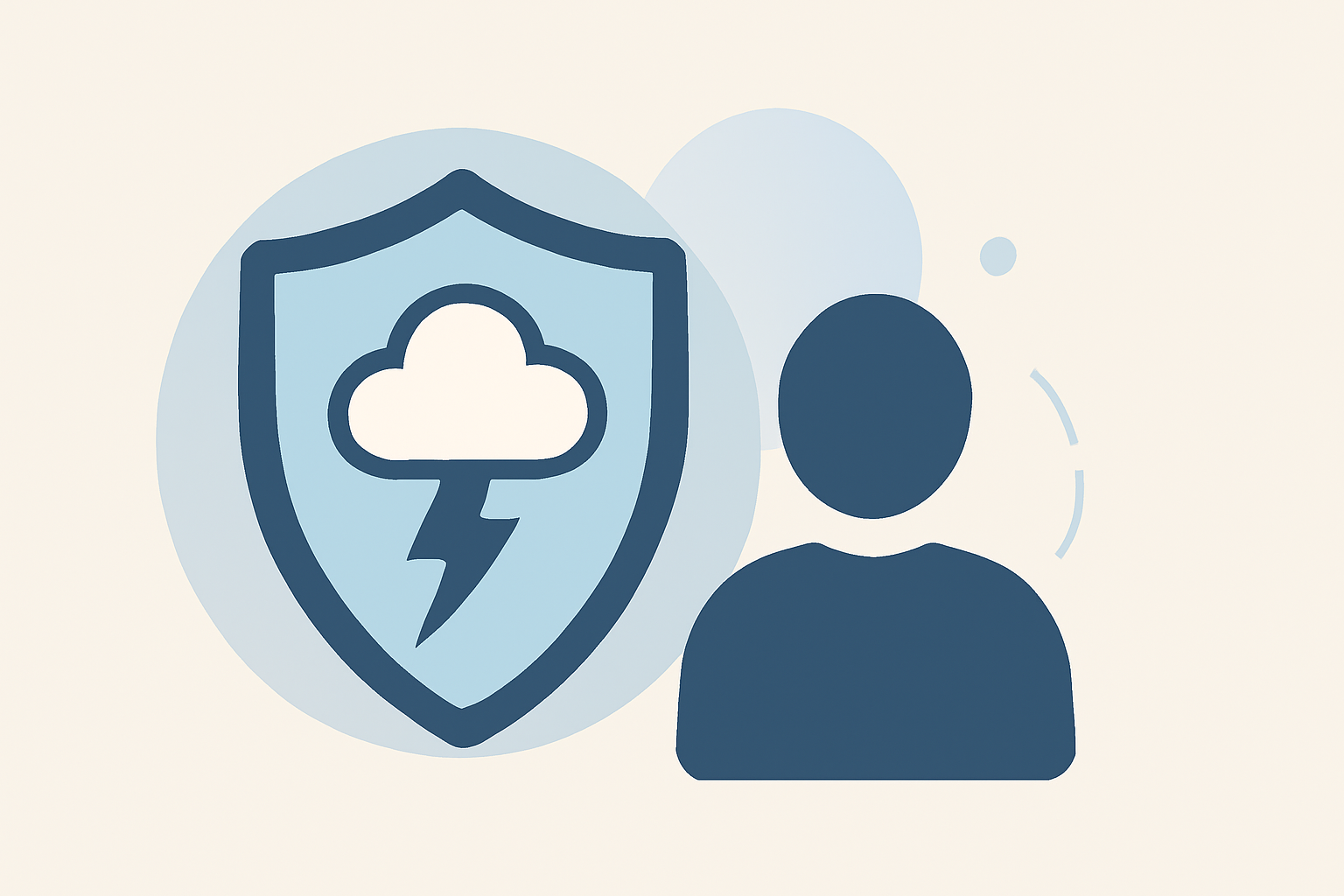 Ensuring Player Safety: Comprehensive Weather Management for Football Teams