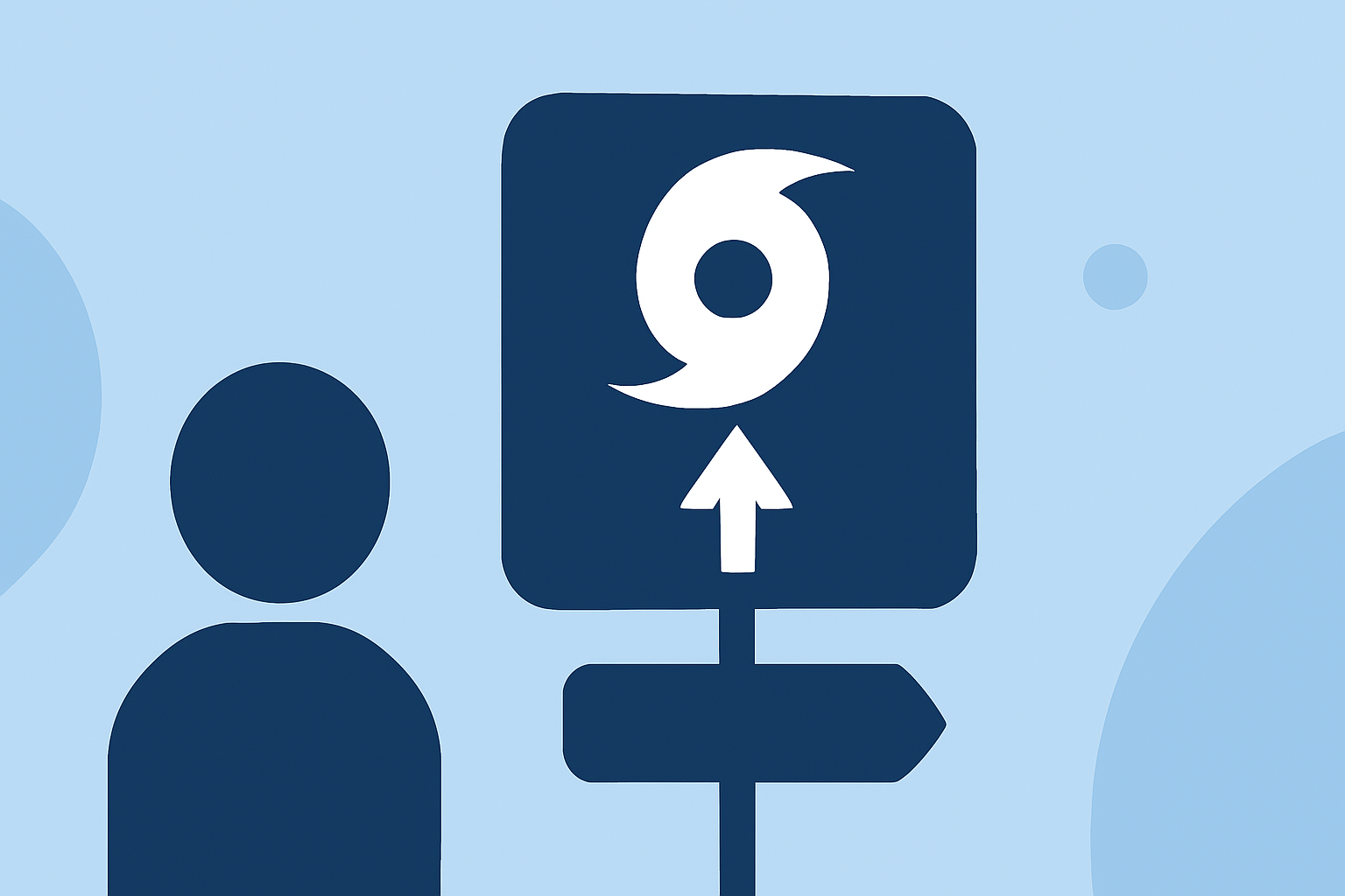 Getting Started with Hurricane Evacuation Routes: A Comprehensive Guide