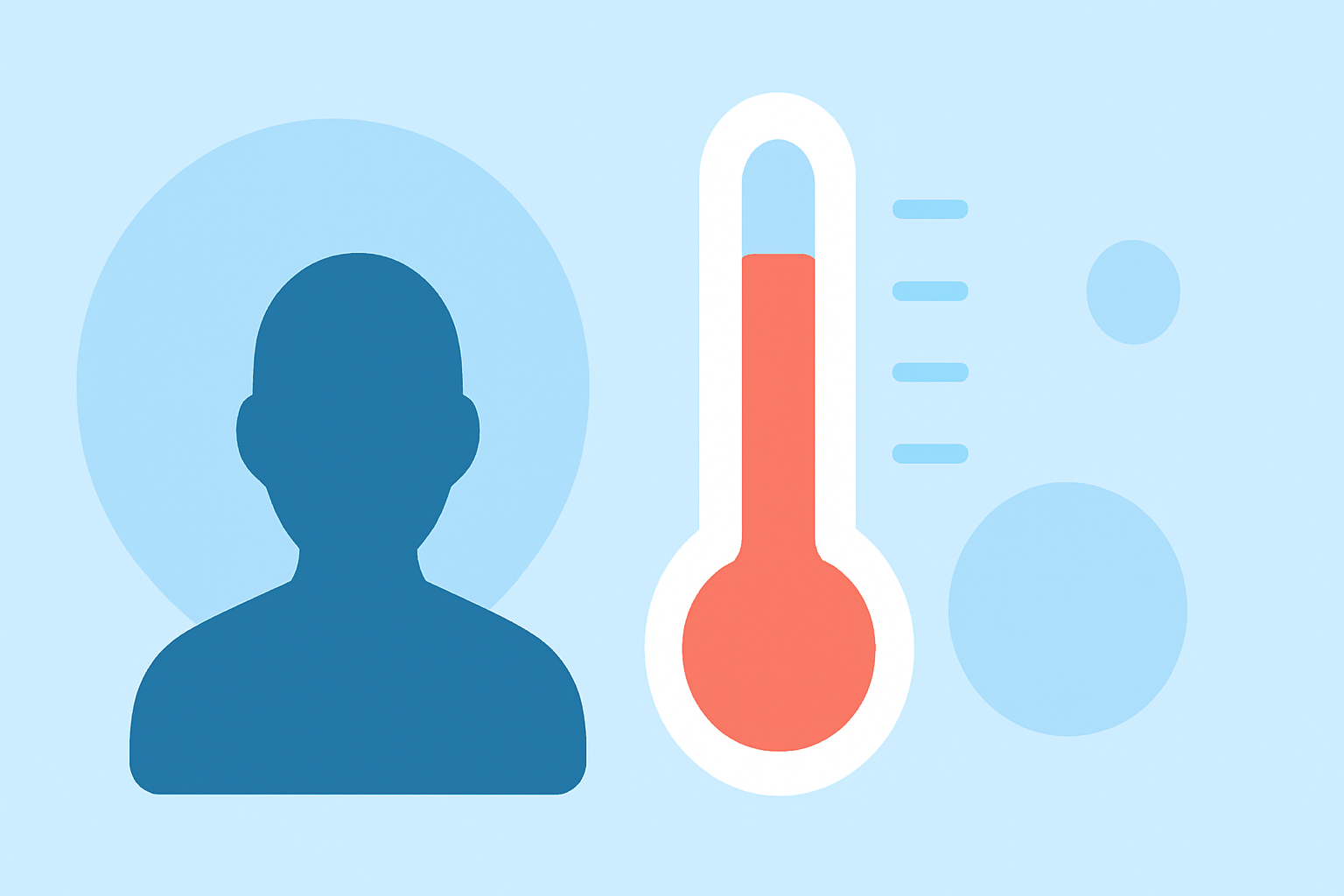 Understanding the Heat Index: A Guide for Parents