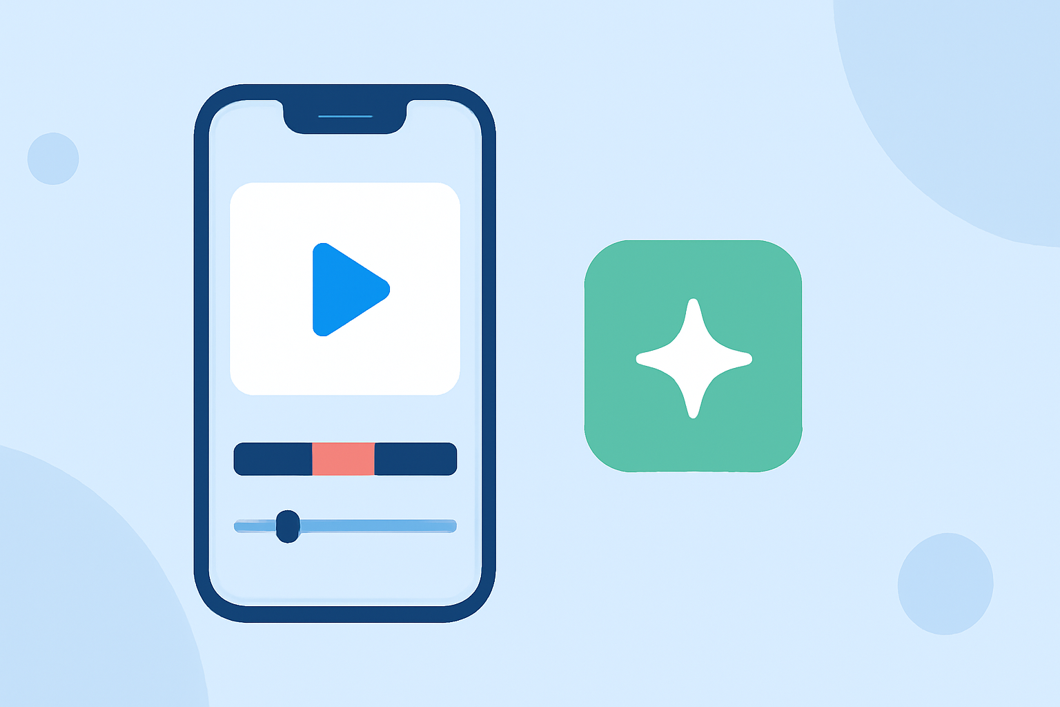 How to Create a Quick Trip Highlight Reel on Your iPhone