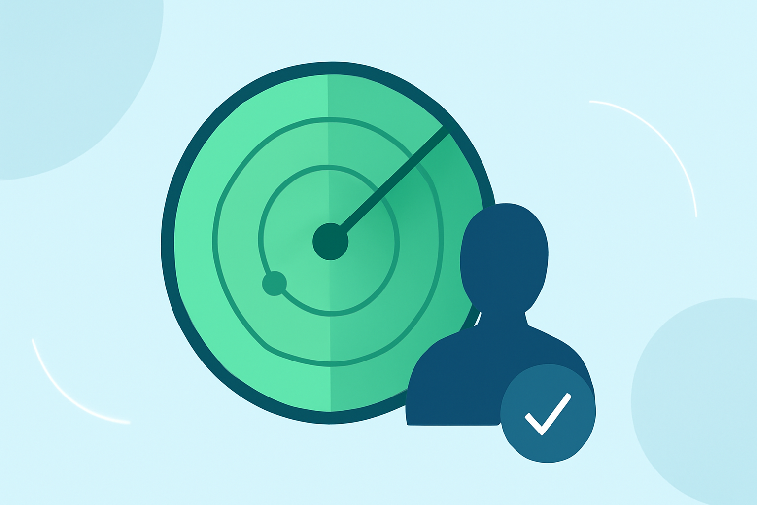 An In-Depth Guide to Offline Radar: How to Stay Updated Without Internet Access