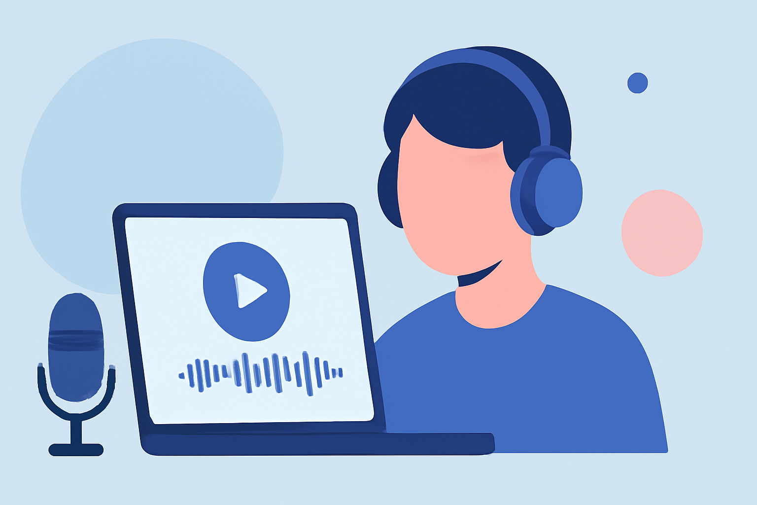 Creating Engaging Trip Recap Videos with Music for Social Media