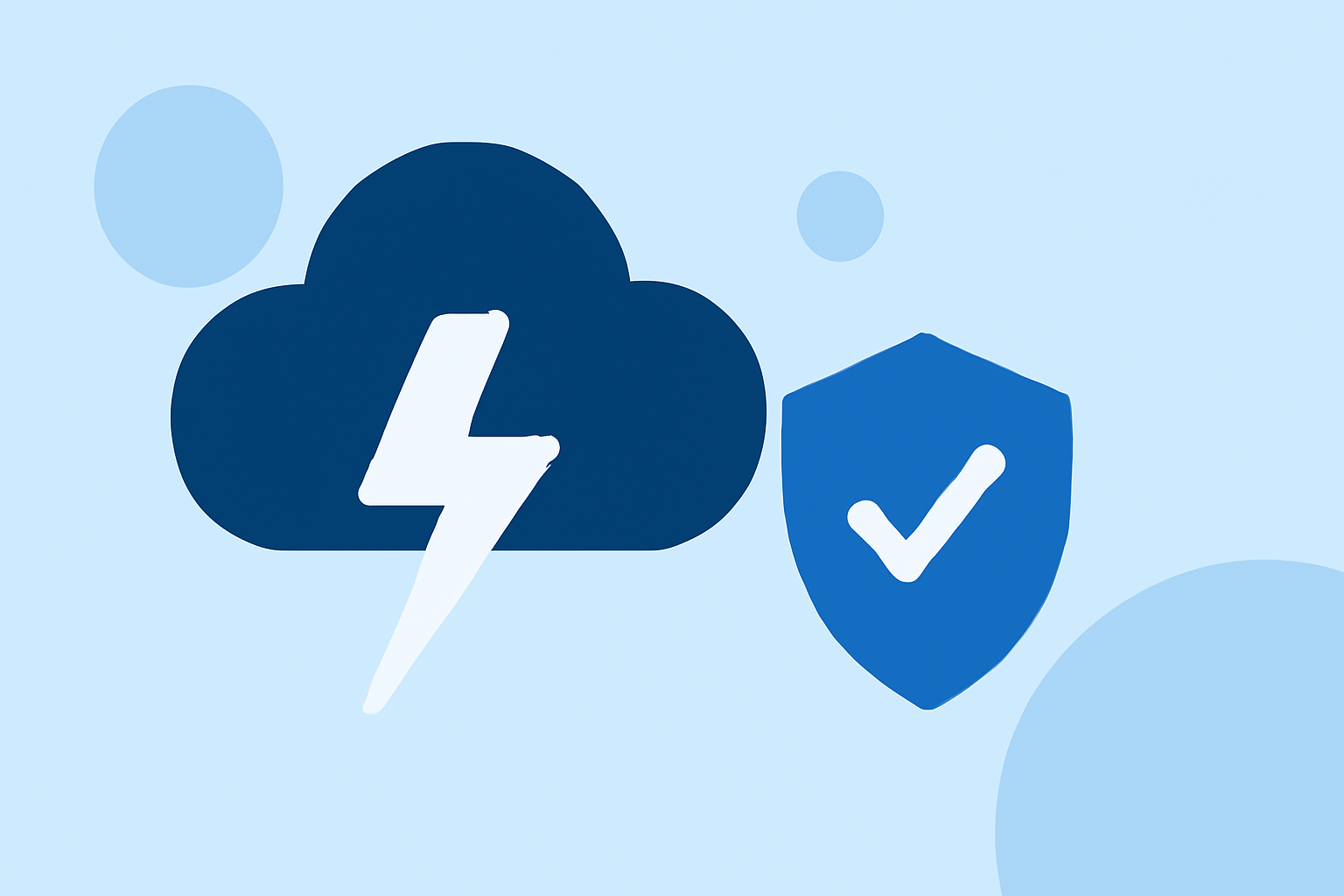 Essential Thunderstorm Safety Guidelines