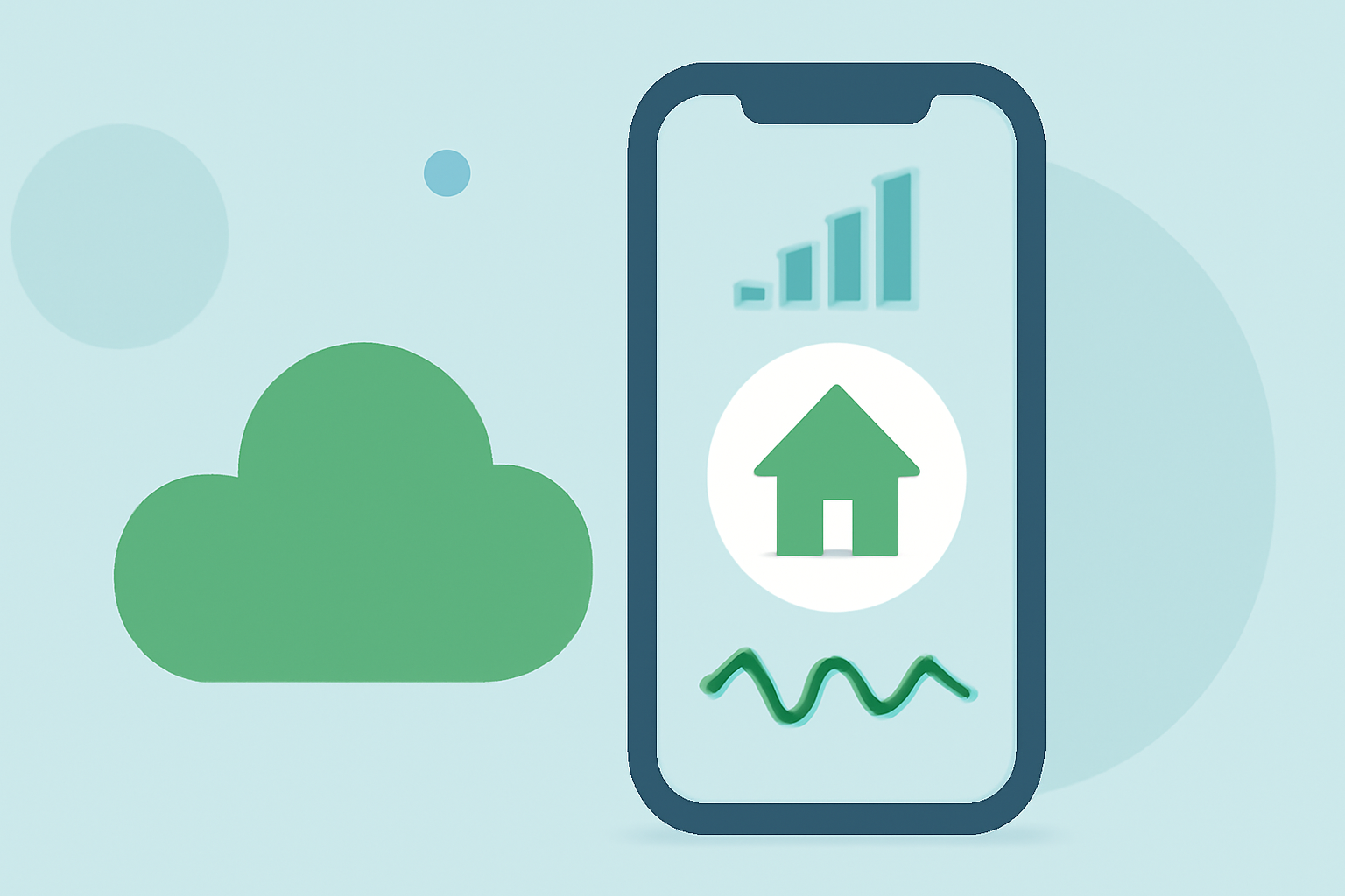Understanding Indoor Air Quality on Android: A Comprehensive Guide
