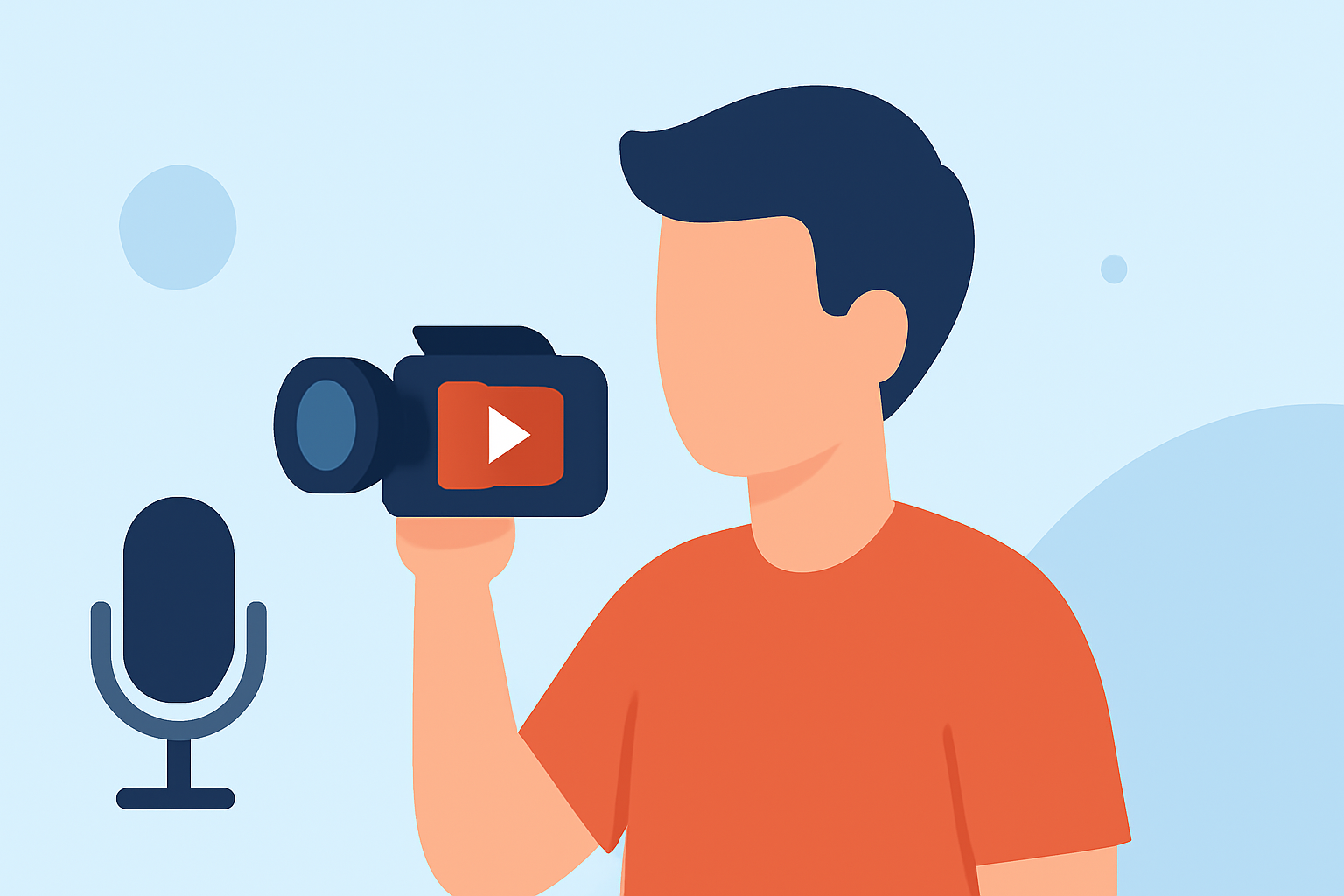 Mastering Travel Vlog Intros: Editing Tricks & Tips