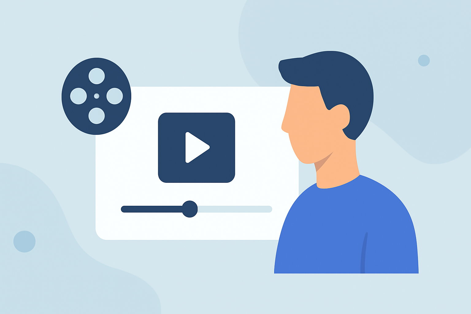 Mastering Arrival Reaction Video Edits for TikTok: A Comprehensive Guide