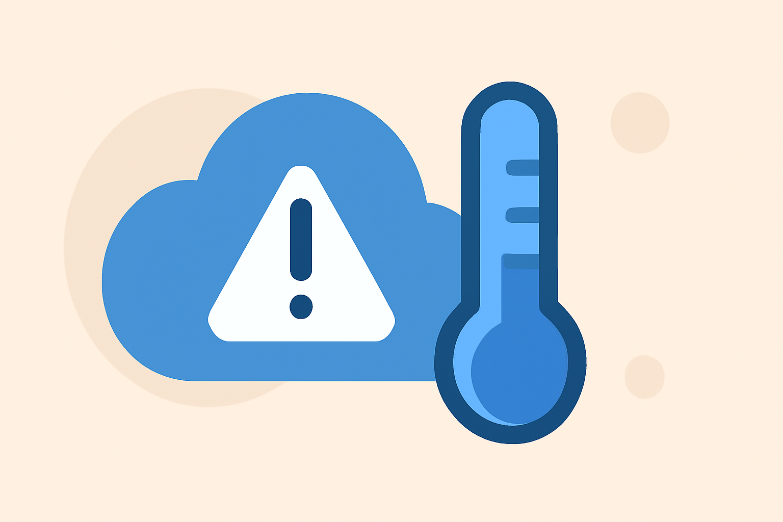 Weather Data Sources Mistakes to Avoid