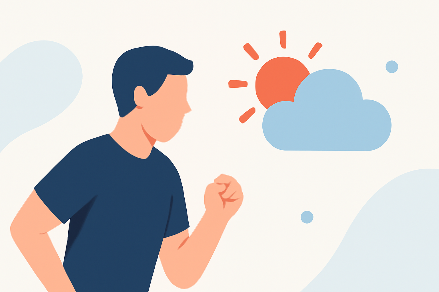 Weather-Related Mistakes to Avoid During Workouts