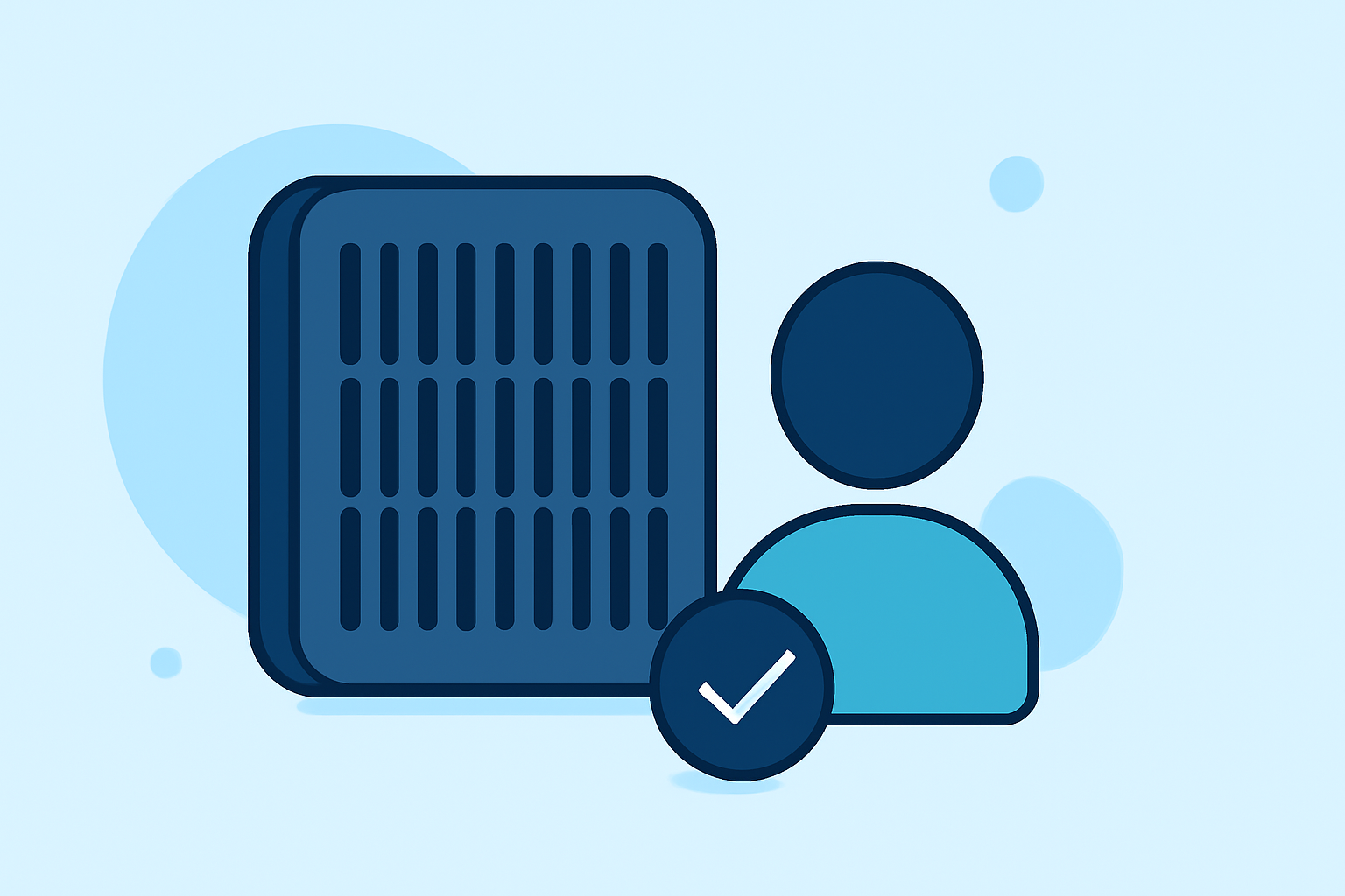 Carbon Filters and Air Quality: Essential Guidance for Parents