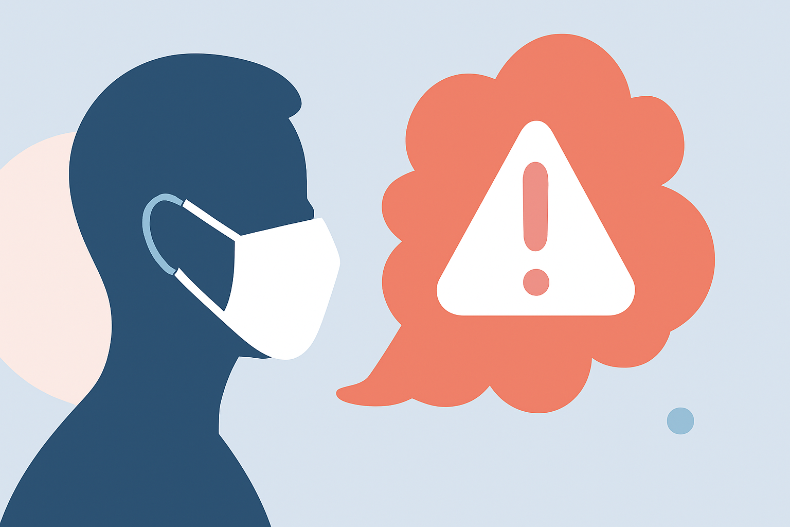 Wildfire Smoke Safety: Common Mistakes to Avoid