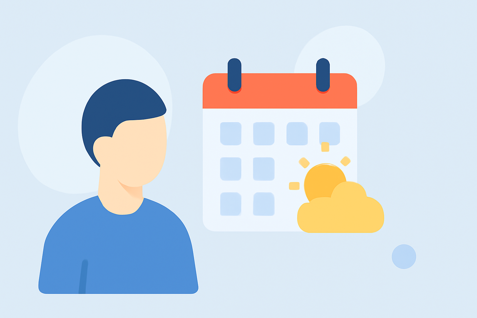 Planning Your Sports Event Trip: A Comprehensive Guide to Weather Considerations