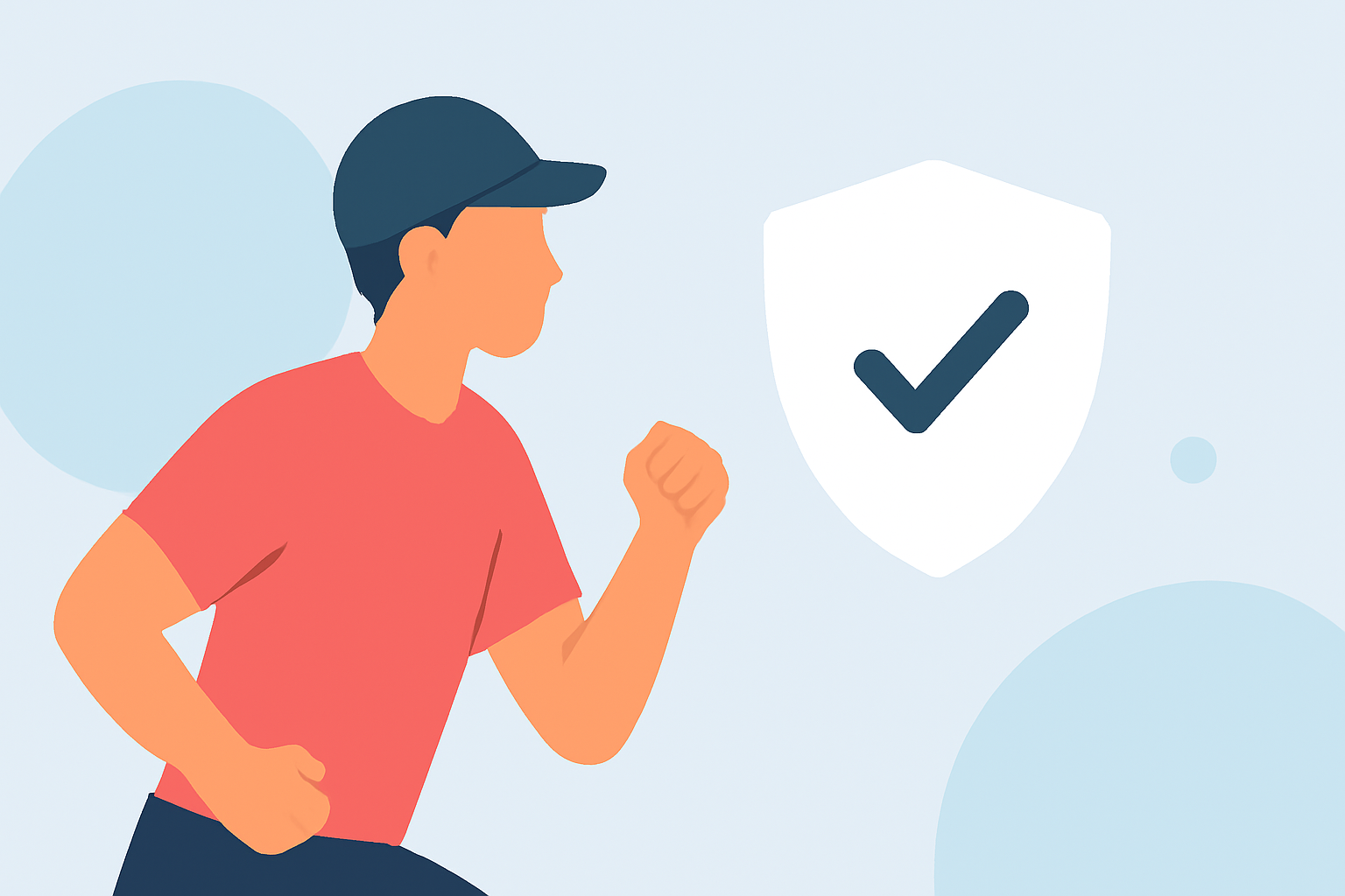 Safely Exercising During Wildfire Seasons: Essential Guidelines