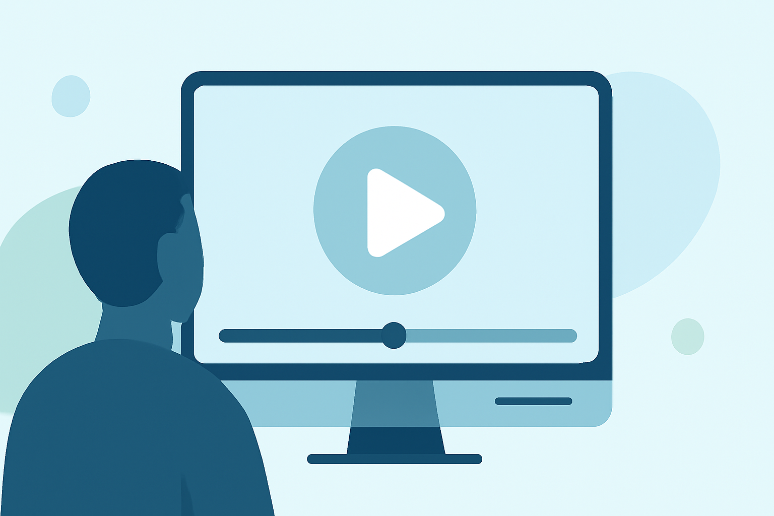 Mastering Aviation B-Roll Montage Editing: A Comprehensive Guide