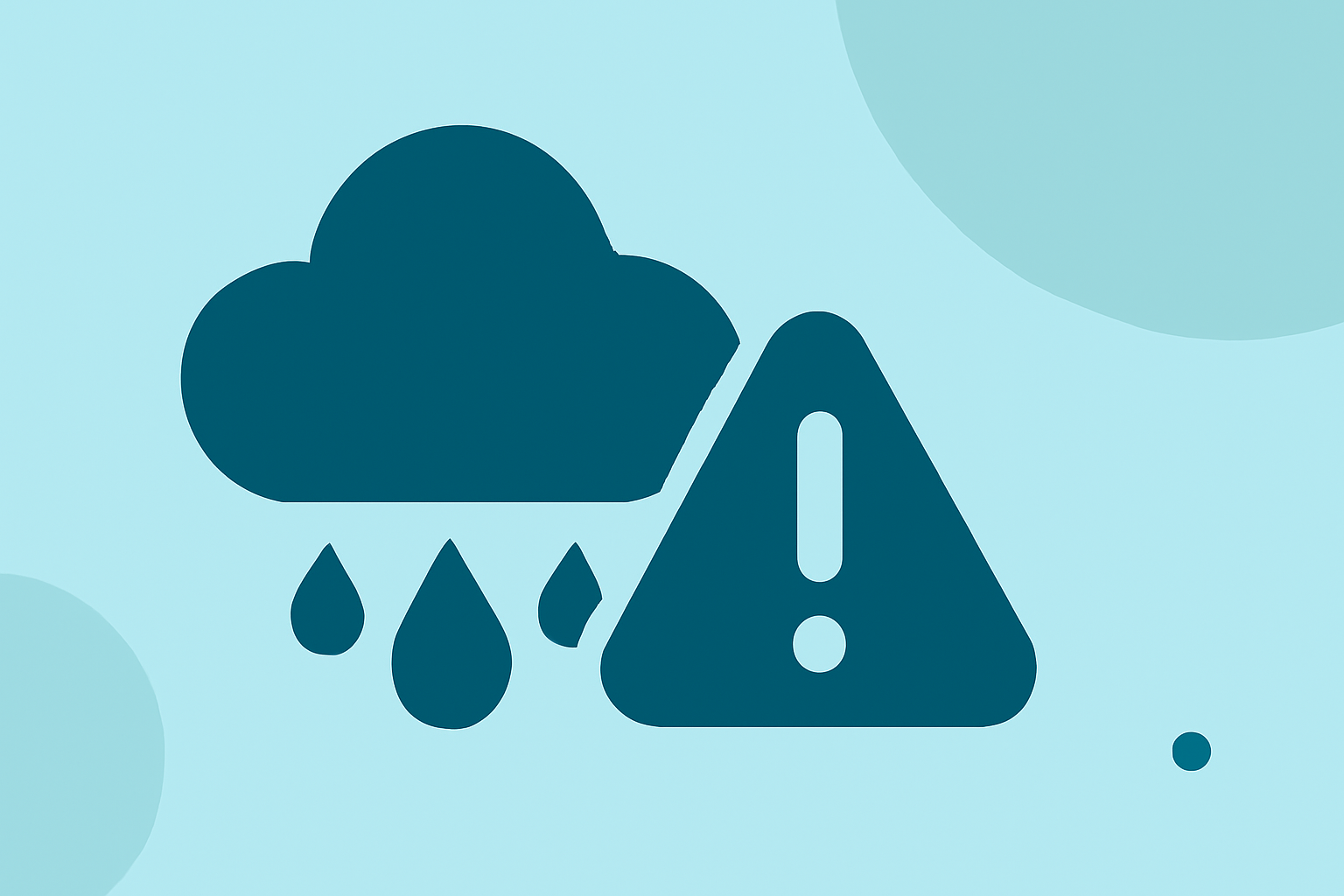 Avoiding Common Humidity Mistakes for Outdoor Enthusiasts