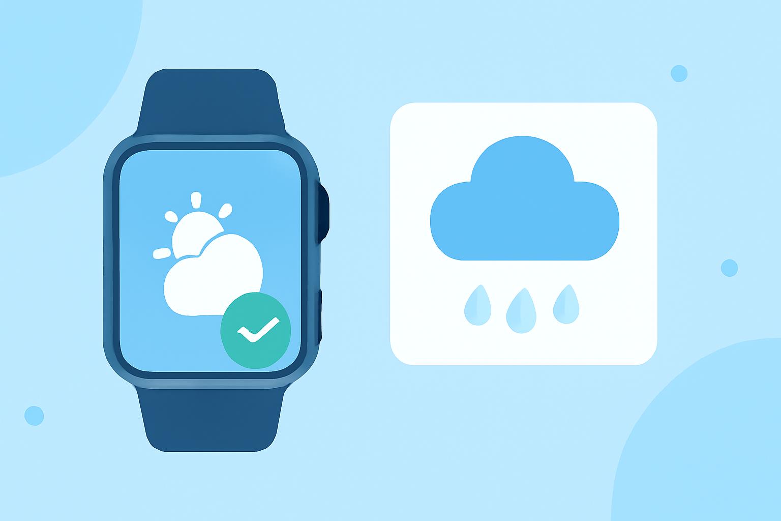 Optimizing Your Fishing Experience with Wear OS: A Comprehensive Weather Checklist