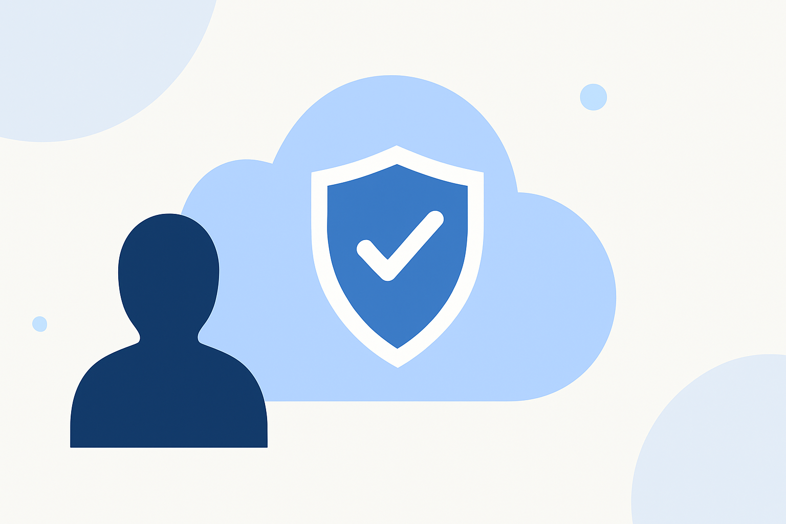 An Introduction to Weather-Aware Insurance for Non-Technical Users