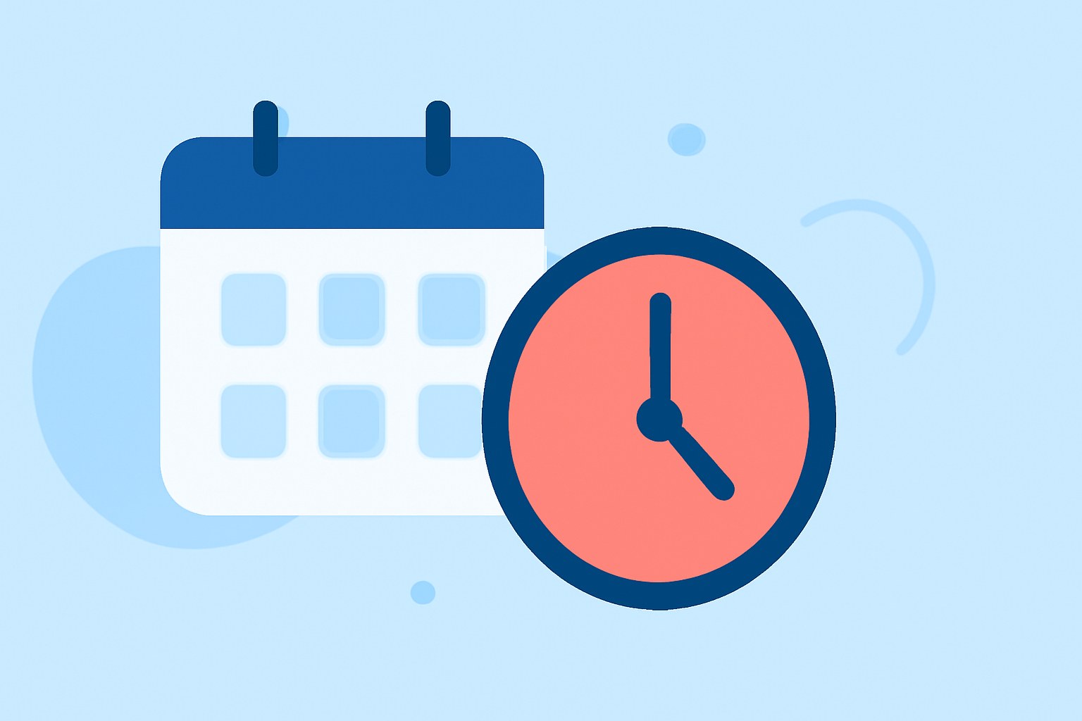 Optimal Times to Visit U.S. Cities for Outdoor Events