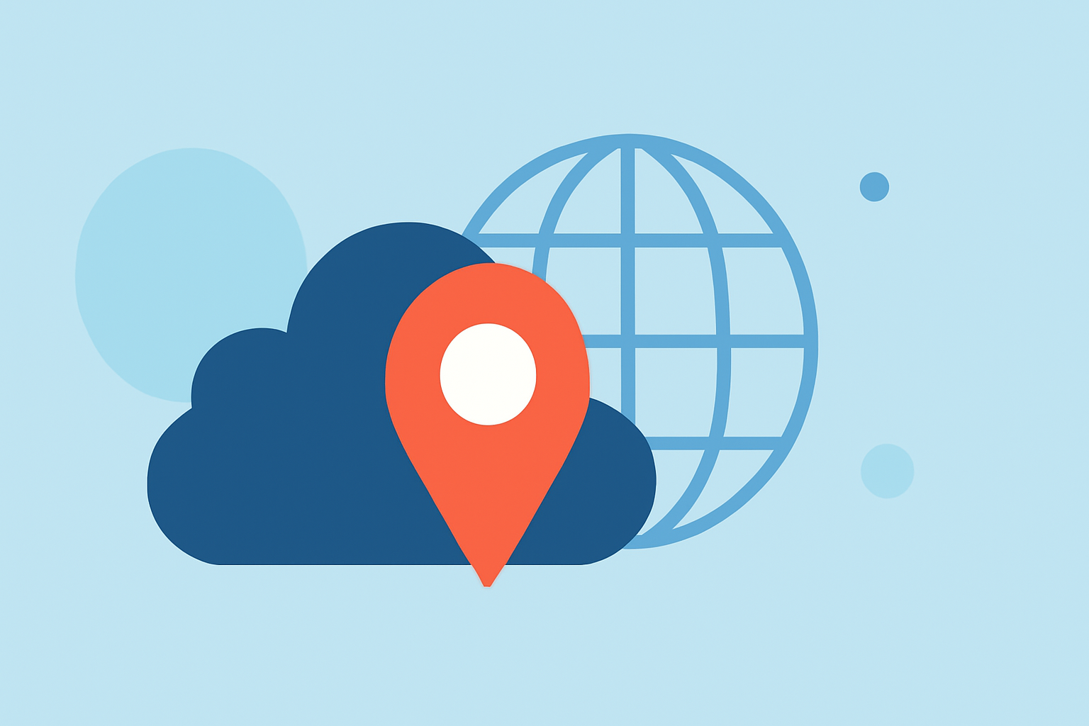 Weather Tracking for International Trips: Essential Workflow Guide