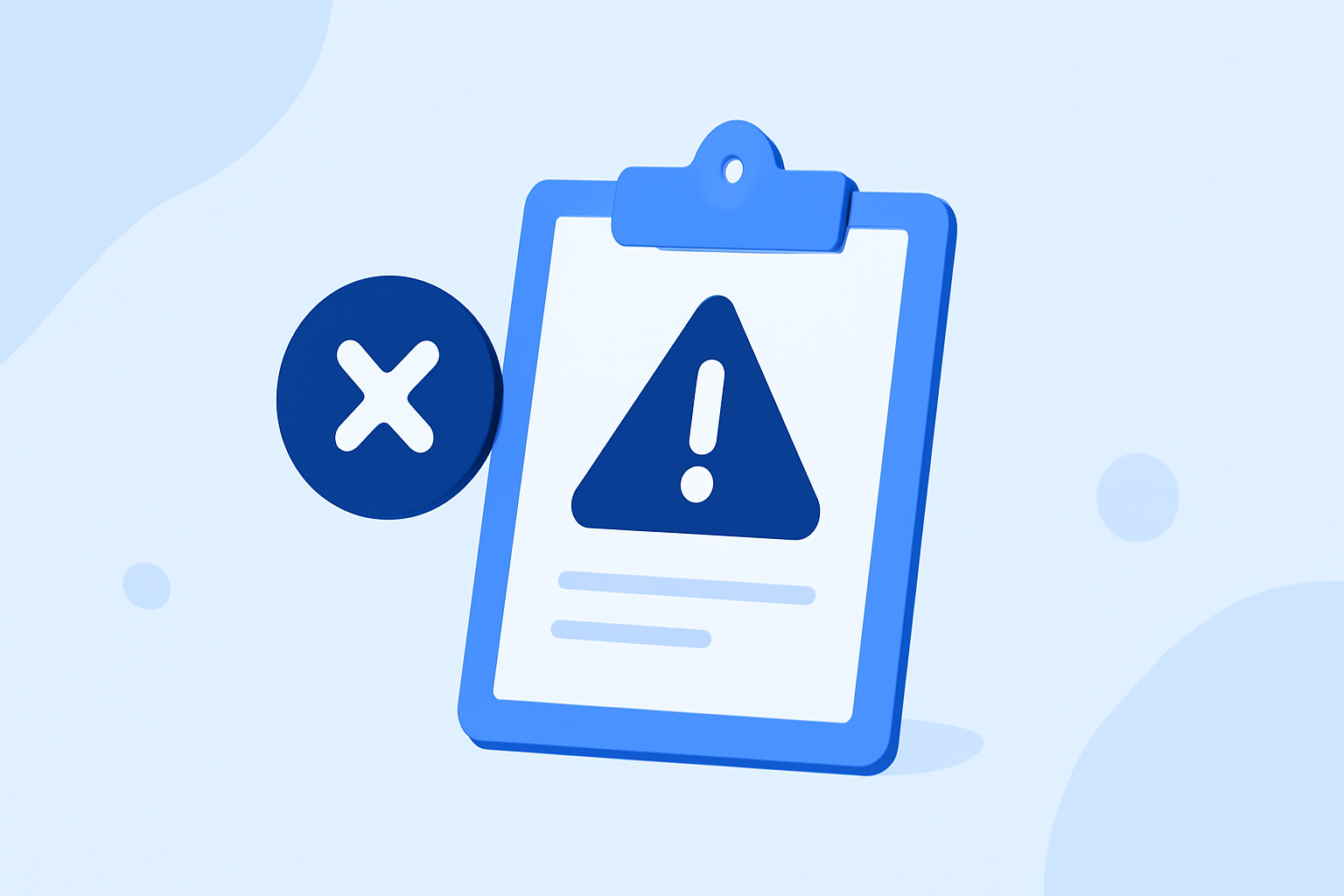 Common Mistakes in PM10 Measurement and How to Avoid Them