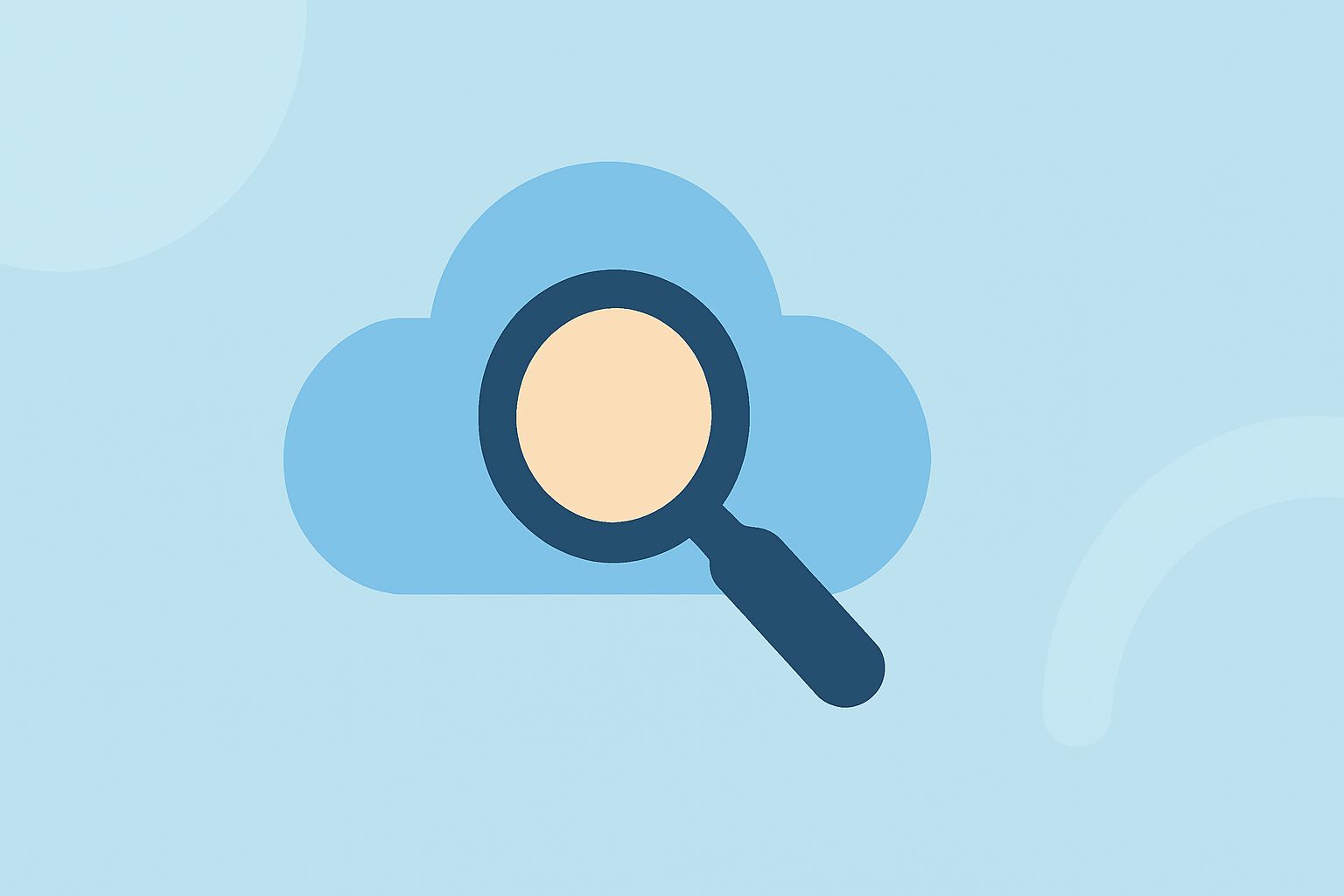 Quick Destination Weather Research in 2026: Your Guide to Efficient Planning