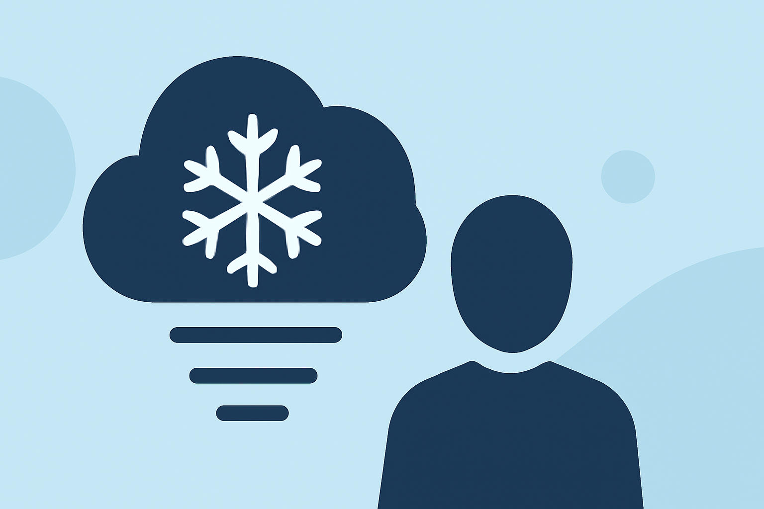 Pro Winter Storms and Travel Explained Simply