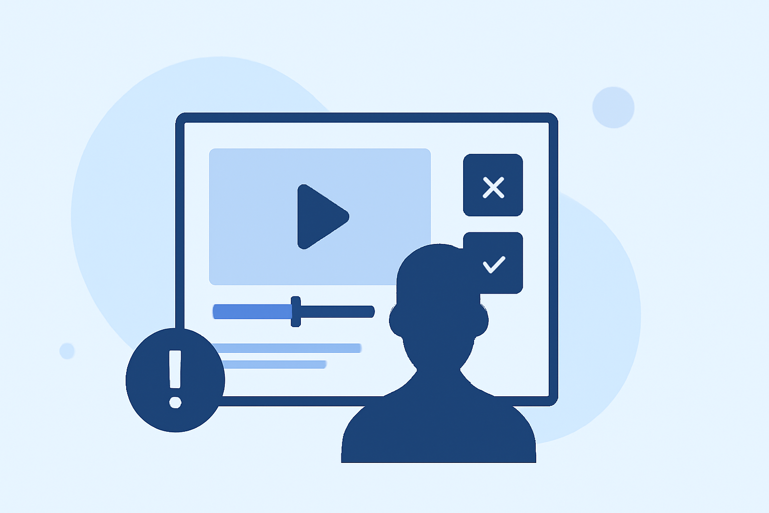 Hotel Arrival Video Editing: Common Mistakes and How to Avoid Them