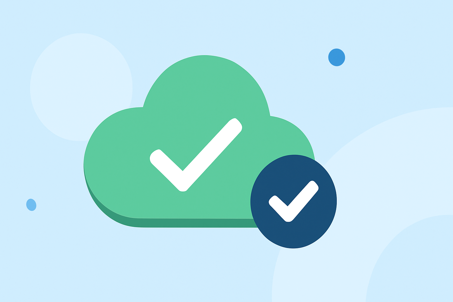 Pro Weather for Outdoor Meetings: A Step-by-Step Guide