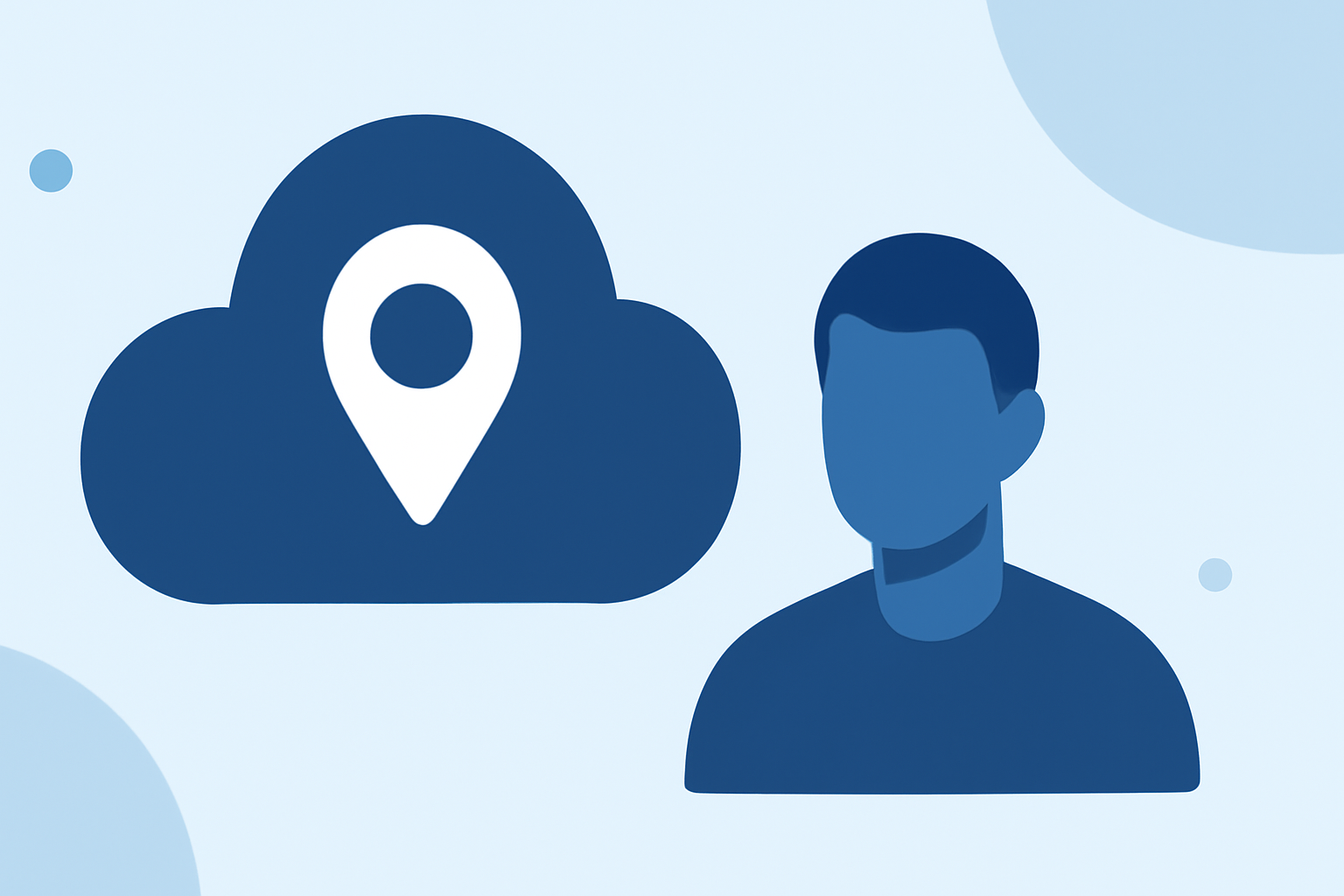 Pro Tracking Weather Through Your Travel Day Step by Step