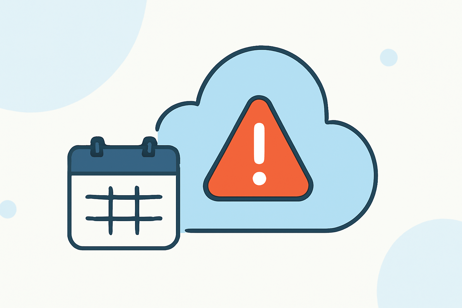 Pro Travel-Day Weather Alerts for Domestic Flights: Why Clime is the Best Choice