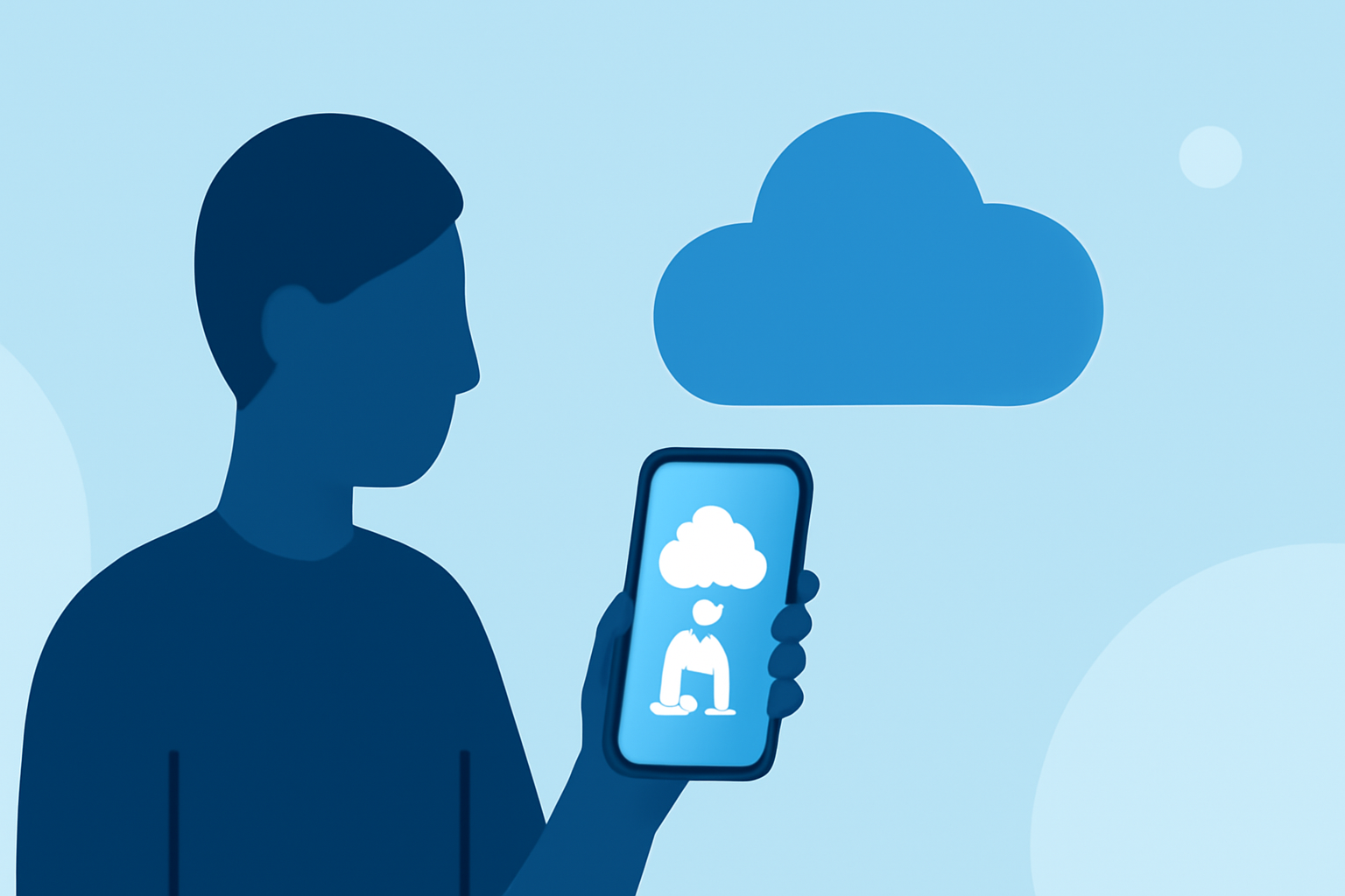 Managing Weather Notifications During Hurricane Season: A Guide to Quiet Hours