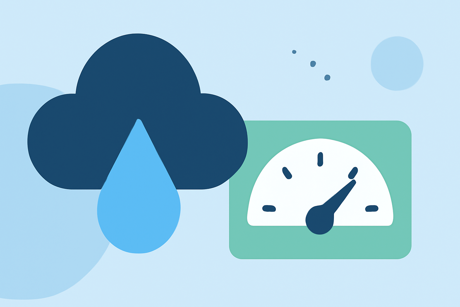 Pro Humidity Forecast for Travelers: Your Essential Guide