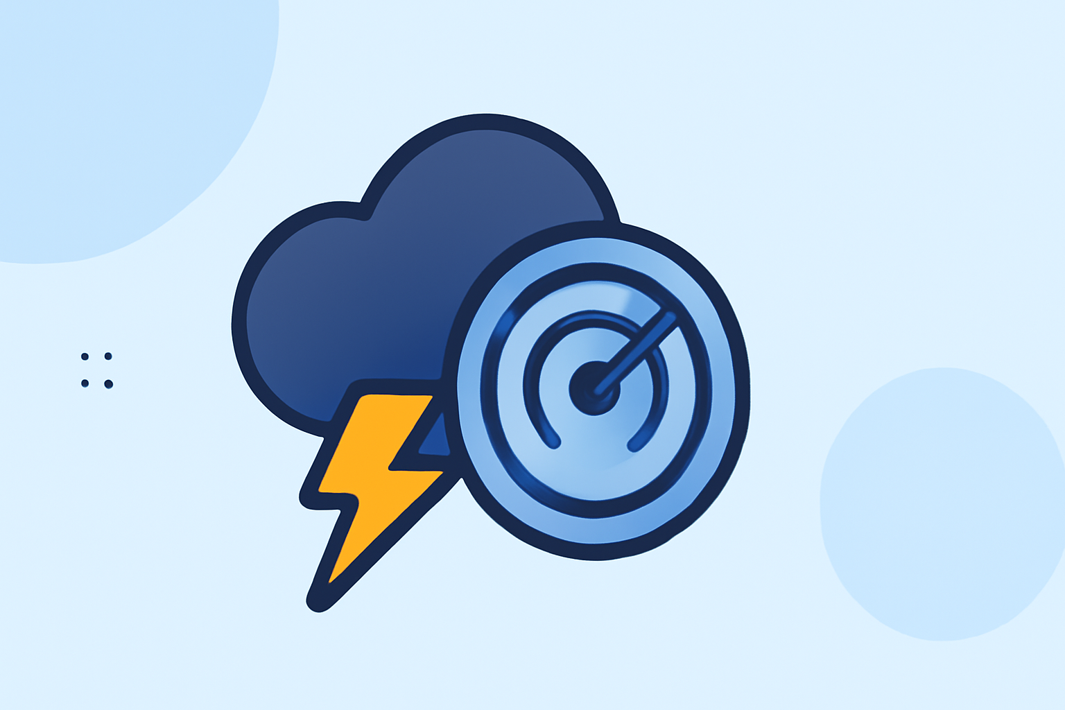 Storm Intensity Tracking: Tips and Tricks for Accurate Monitoring