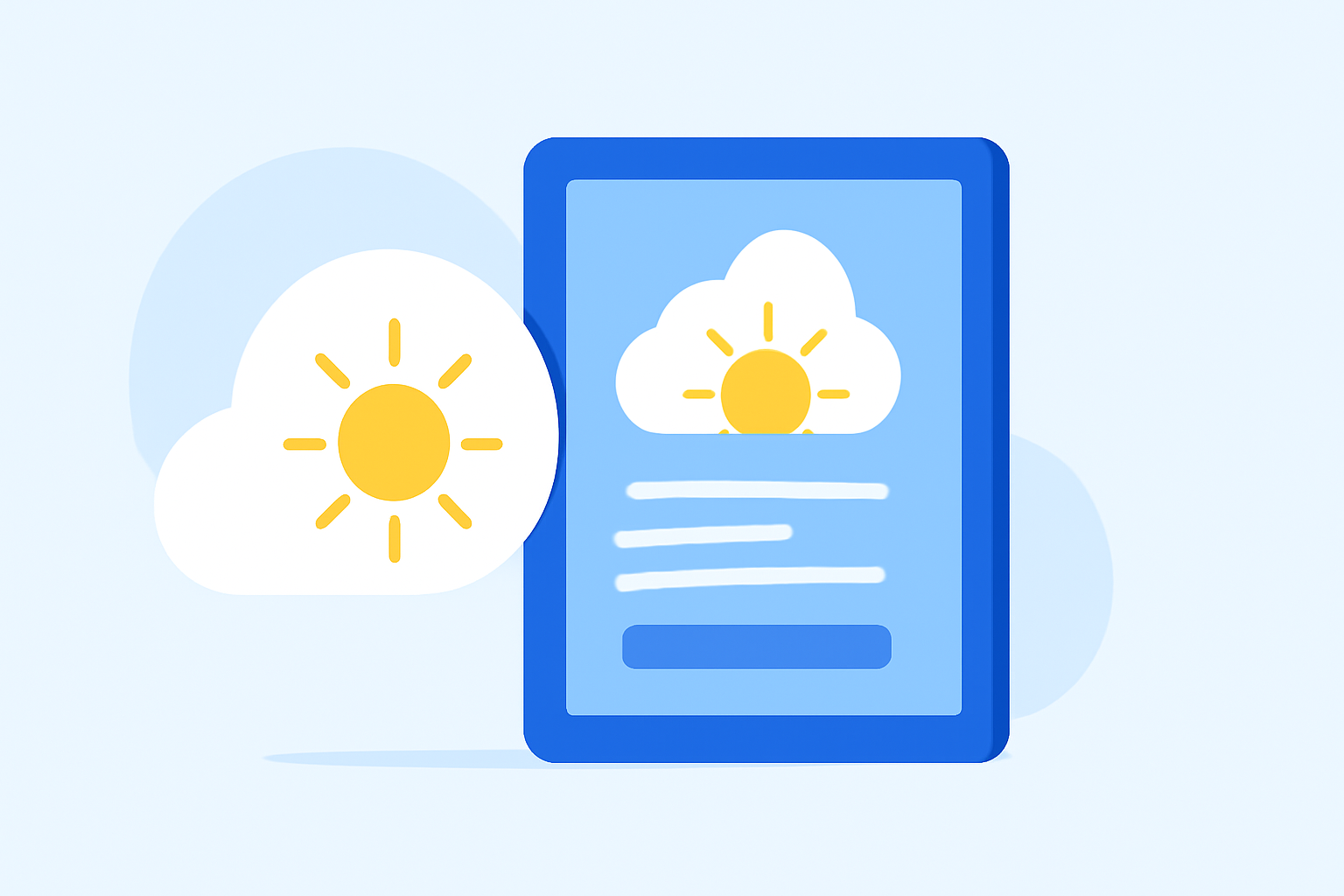 Planning Outdoor Concerts: How to Use Clime for Accurate Weather Forecasts