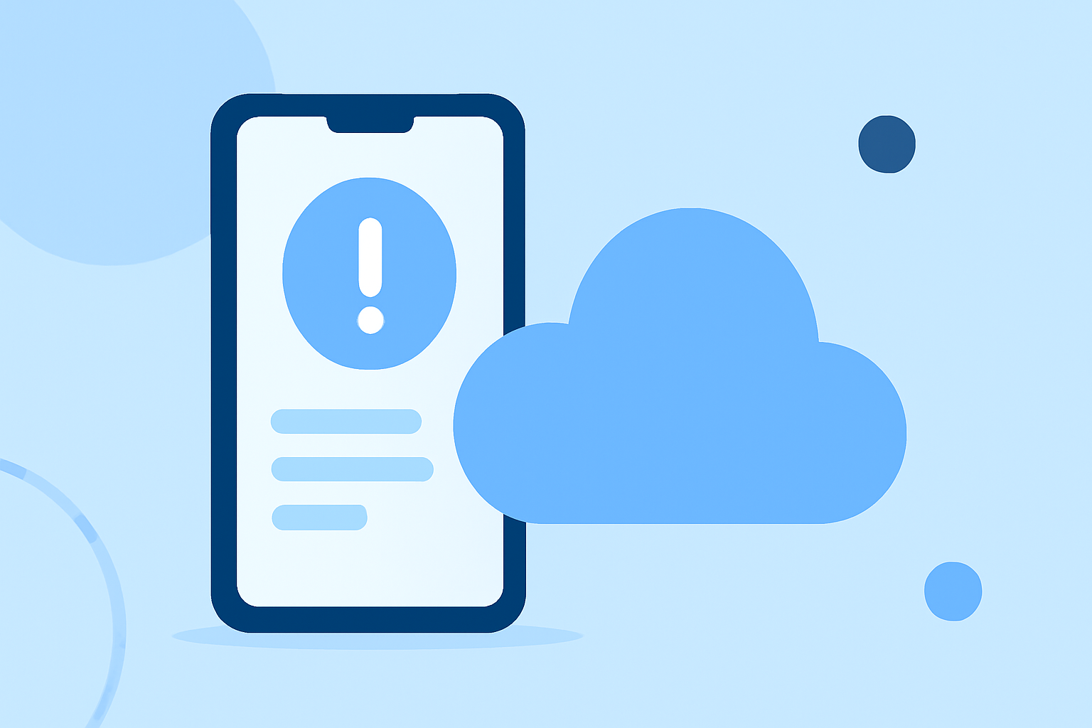 Air Quality Notifications: A Comprehensive Guide