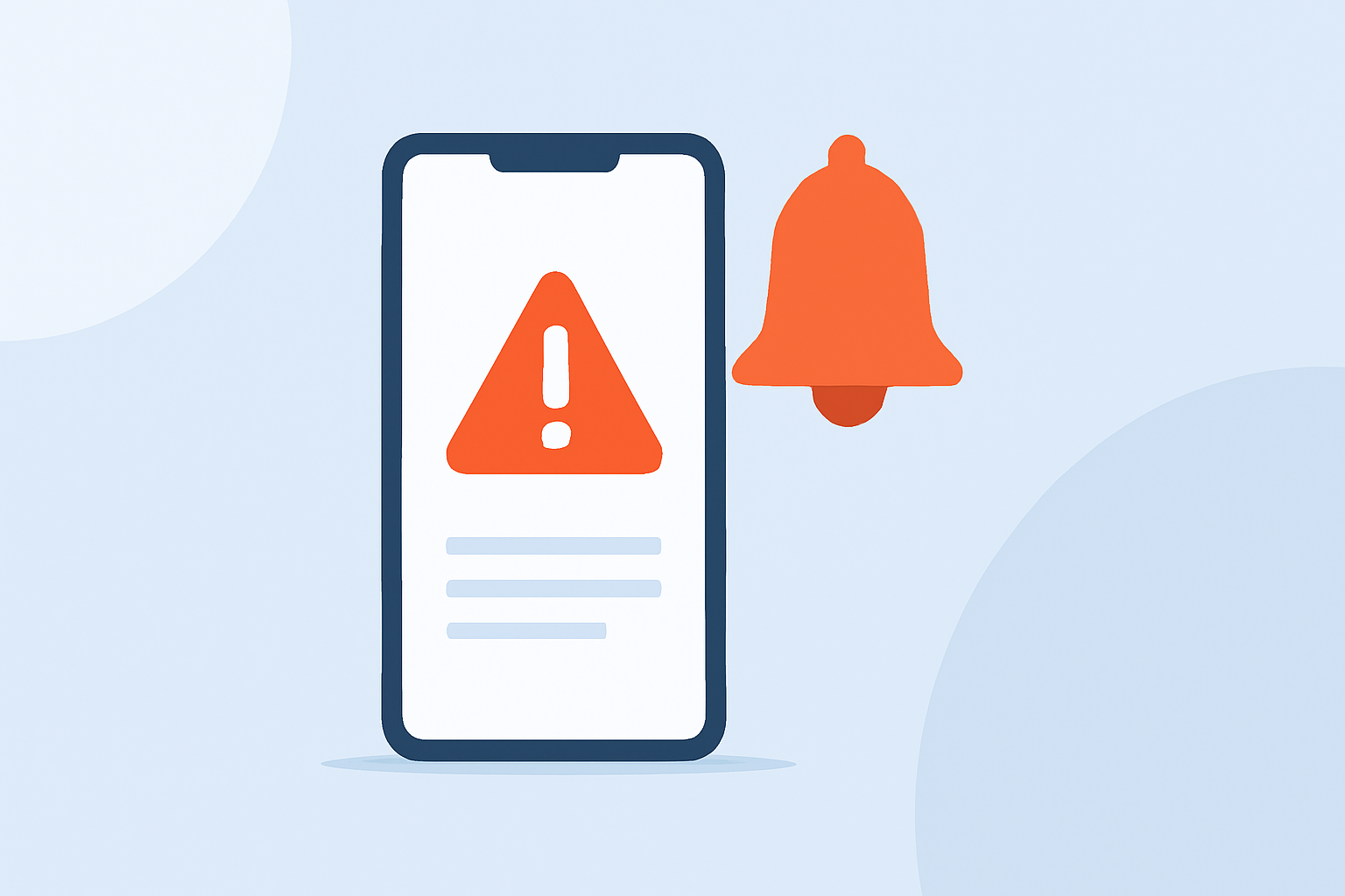 Ensuring Rapid Statewide Alerts in Under 5 Minutes