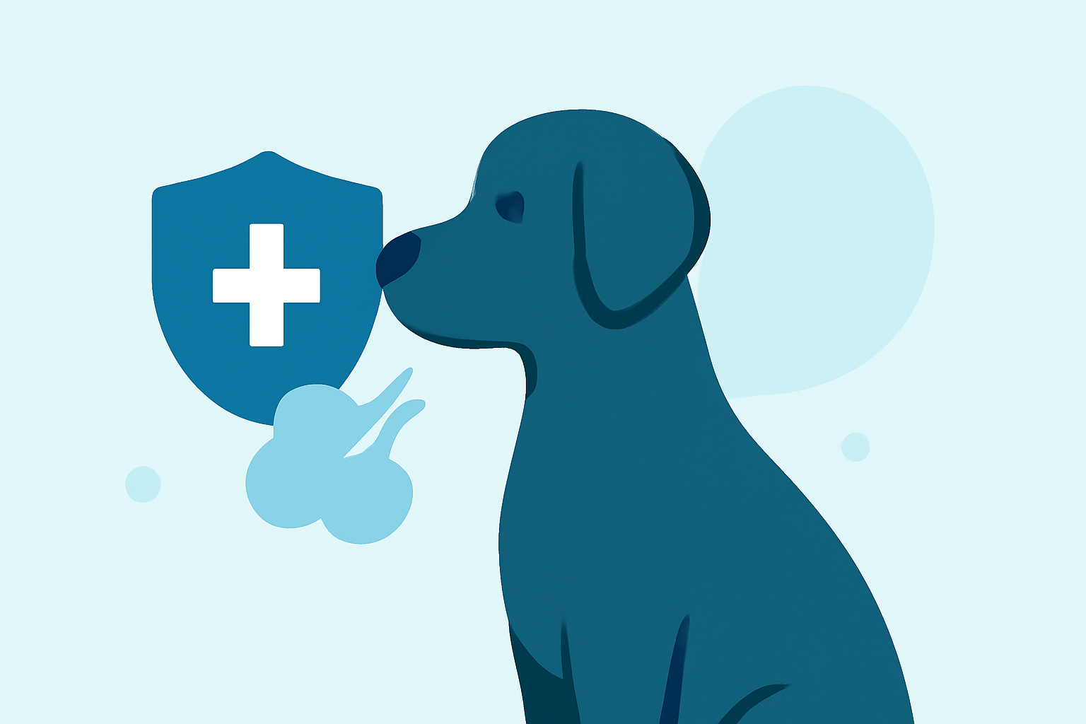 Protecting Your Pet's Respiratory Health: Common Weather-Related Mistakes to Avoid