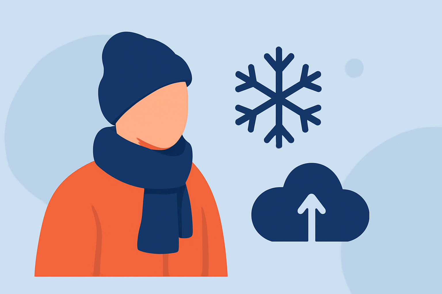 Snowstorm Preparation Basics for Outdoor Enthusiasts