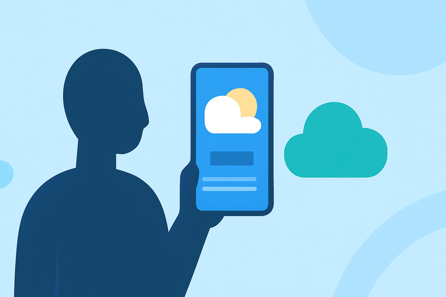 Understanding Weather App Subscriptions: A Comprehensive Guide