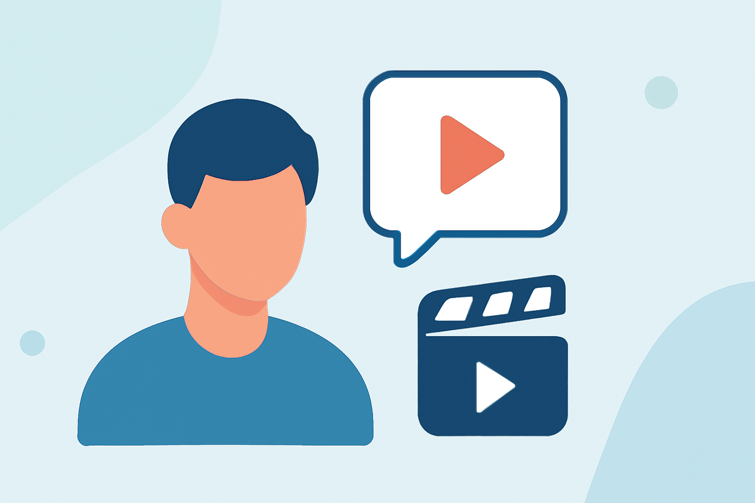 Travel Vlog Jump Cuts Cheat Sheet for Instagram Reels