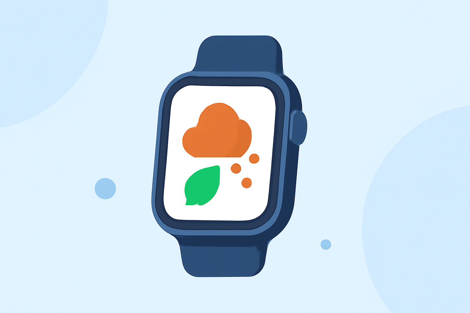 Understanding Allergy Weather on Wear OS: A Comprehensive Guide