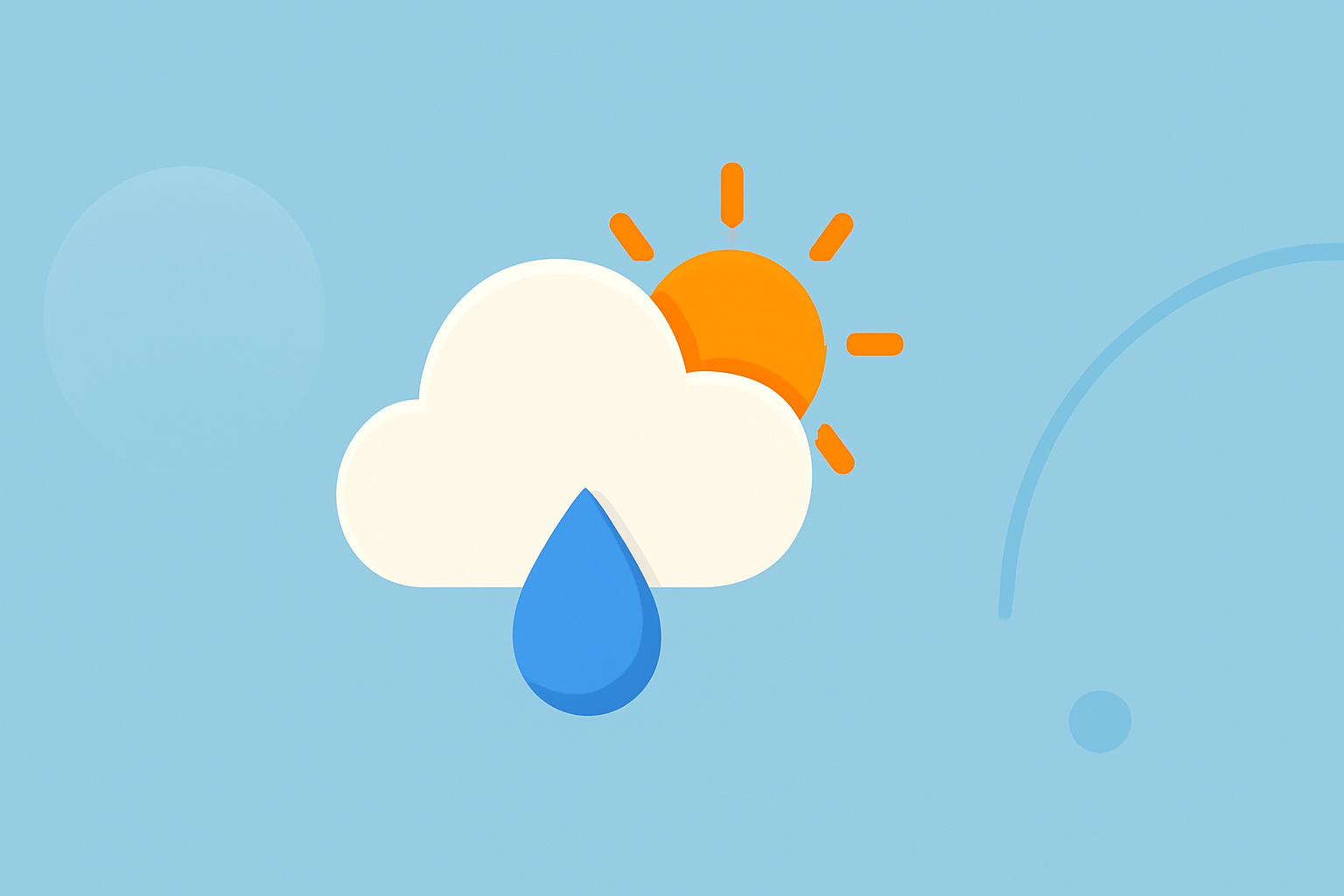 Getting Started with Weather Data Sources in the United States