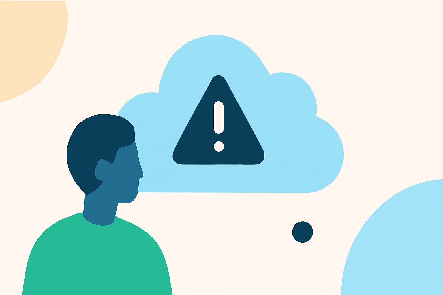 Weather Alert Priorities for Outdoor Enthusiasts