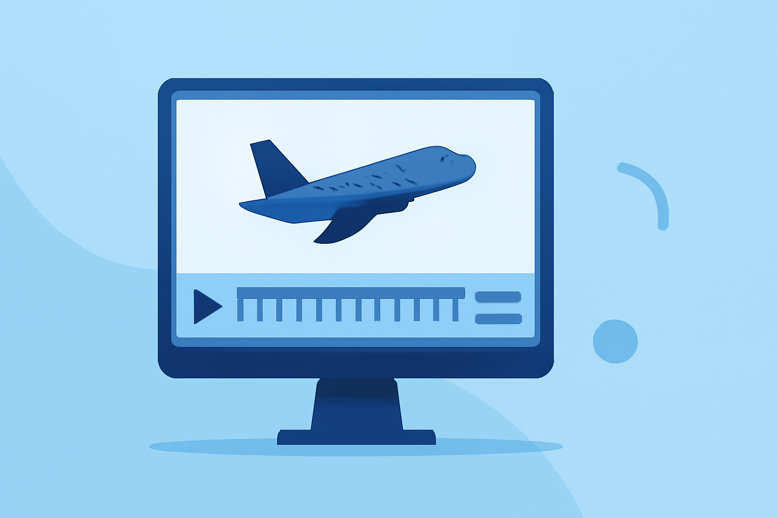 Mastering Easy Plane Spotting Timelapse Editing: A Comprehensive Guide