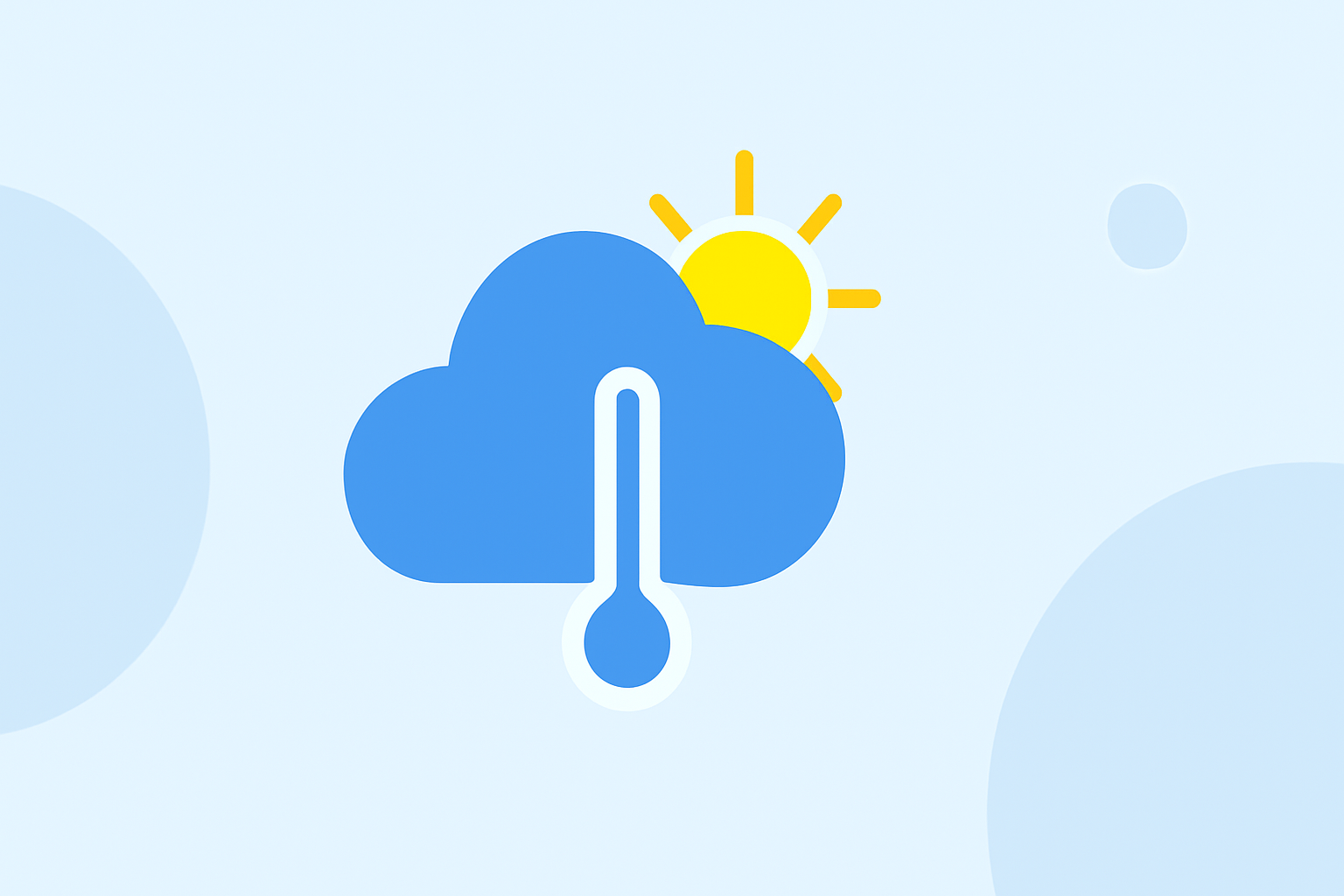 Comparing Destination Weather Options for Your Next Holiday