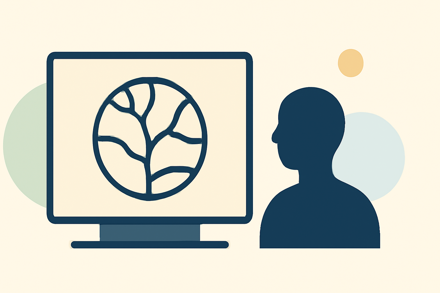 Drought Monitoring Tips: A Comprehensive Guide