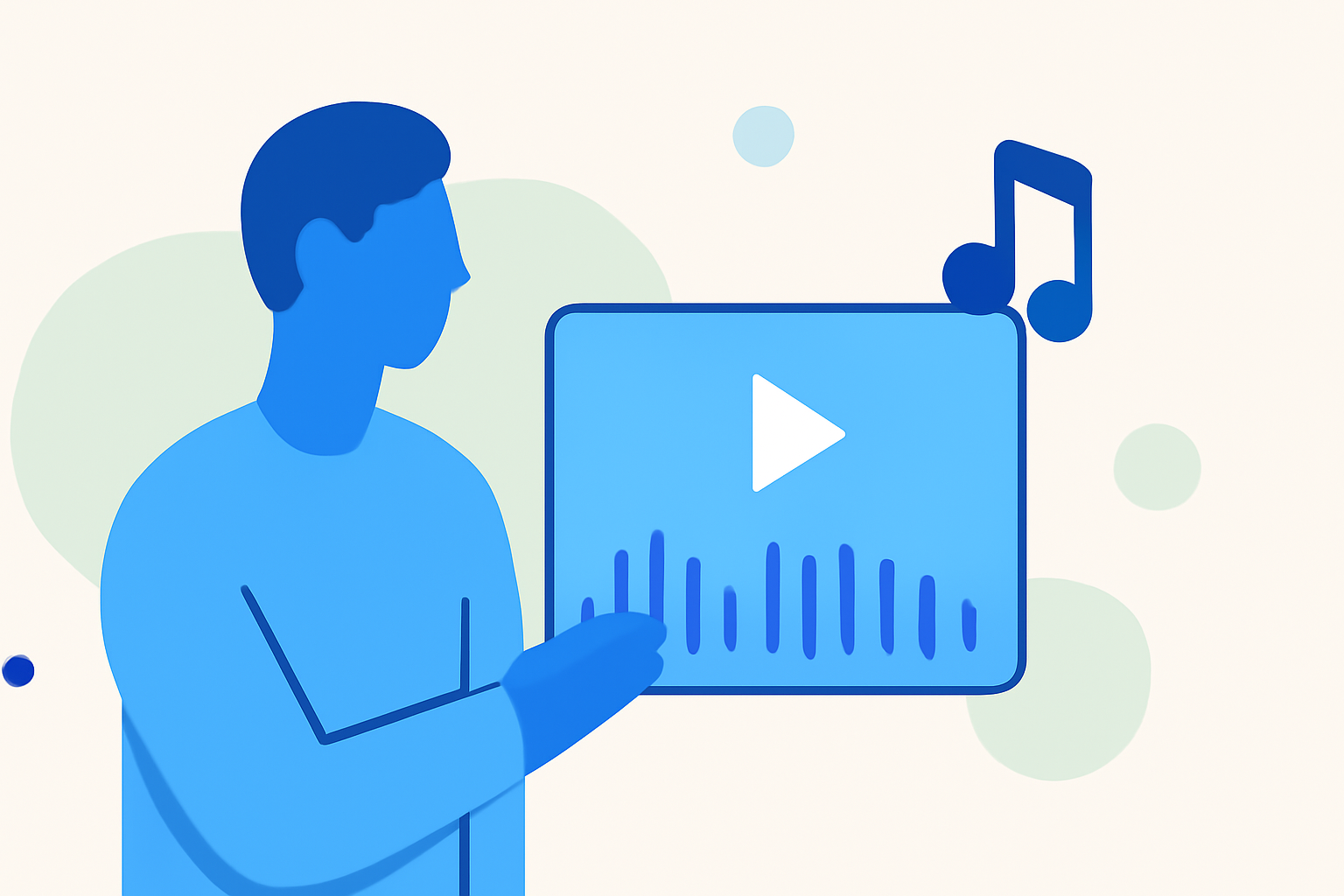Creating a Journey Timelapse with Music: A Step-by-Step Guide