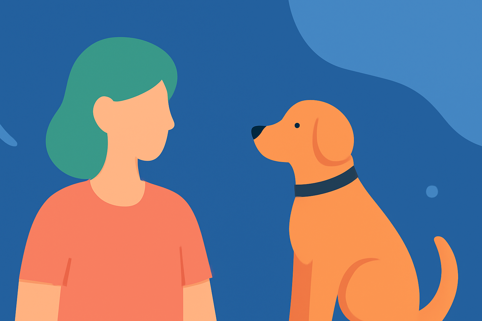 Tropical Climate Trends: Essential Tips for Pet Owners