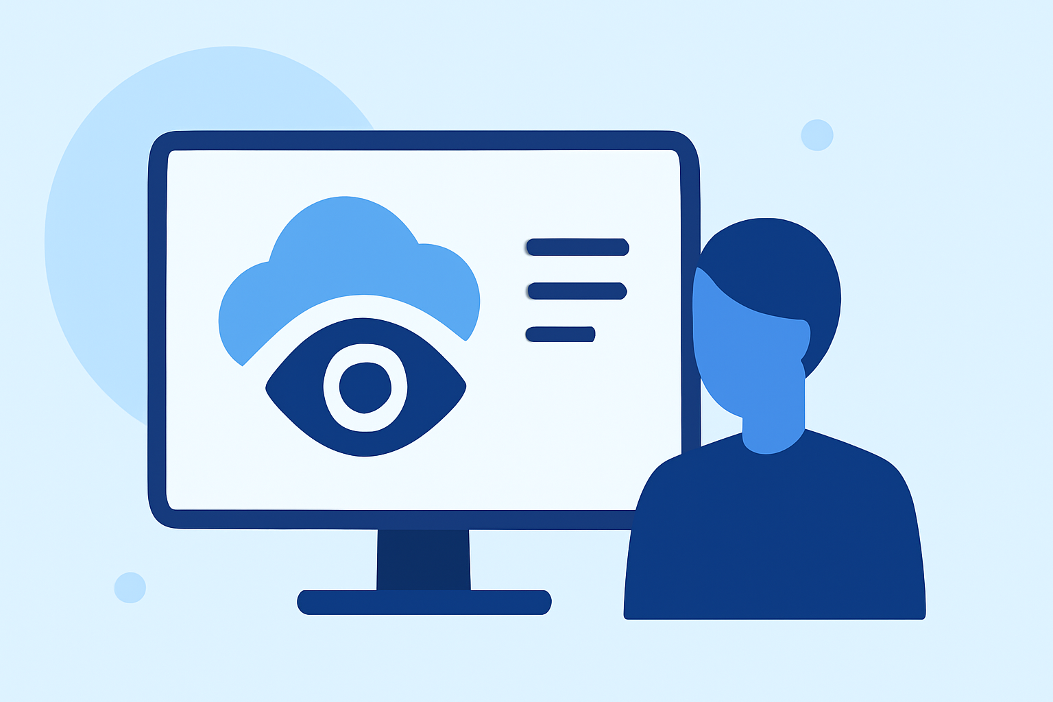 Understanding Visibility Forecasts: A Comprehensive Guide
