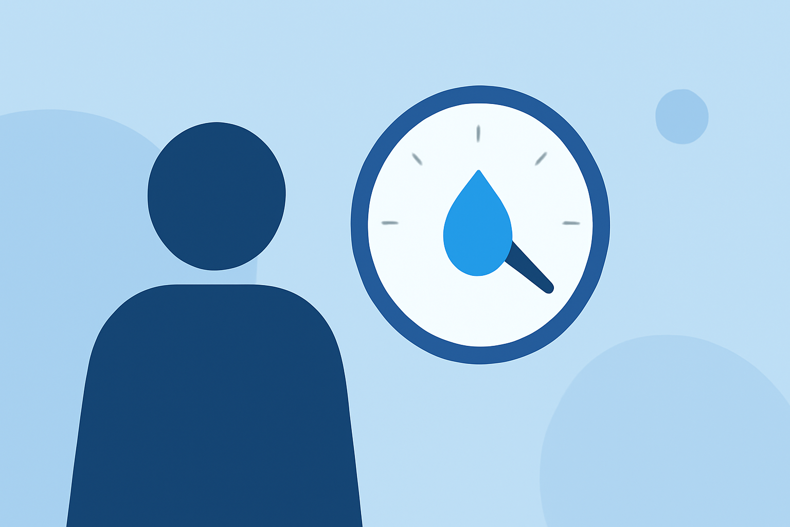 Getting Started with Humidity for Health: A Practical Guide for Non-Technical Users