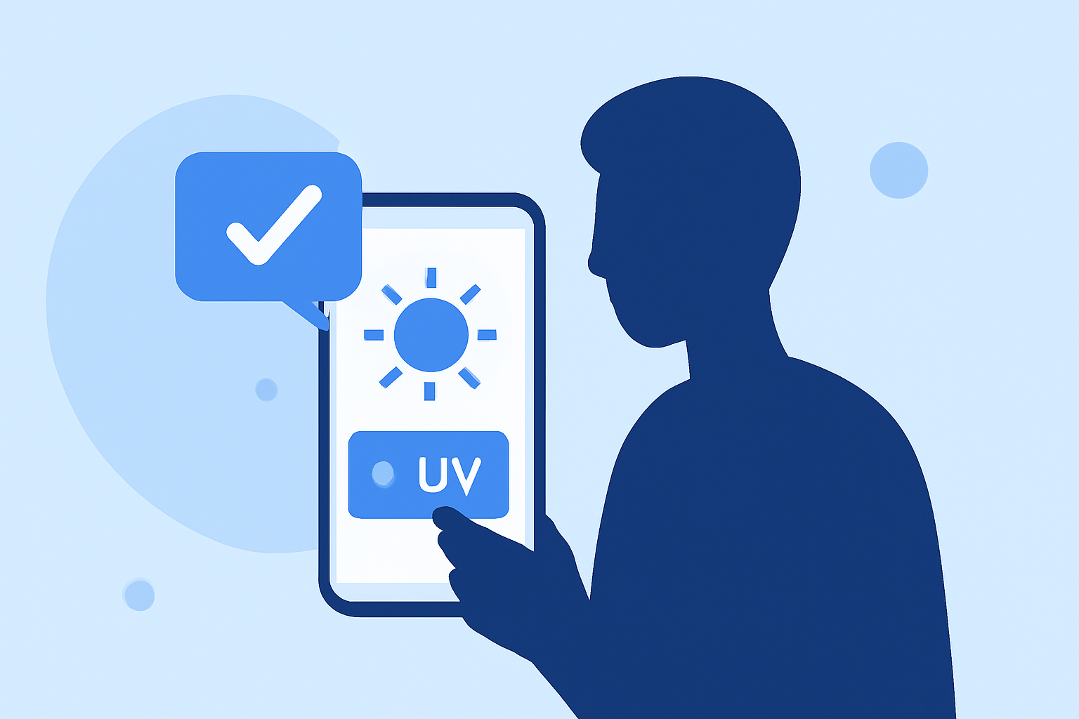Getting Started with UV Notifications in 2026